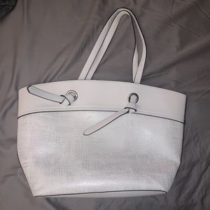 Ivanka Trump Tote Bag